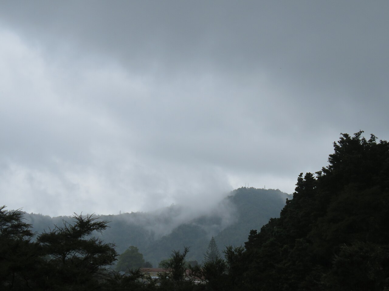 Klik op de foto om te vergroten Highslide JS