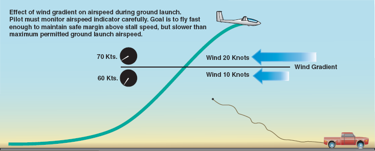 Klik op de foto om te vergroten Highslide JS