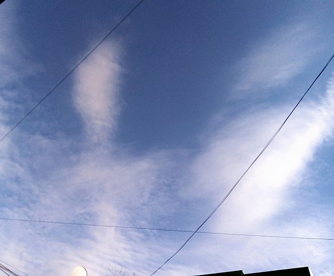 Click to enlarge Highslide JS
